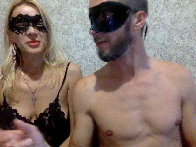 Oly-Alex webcam