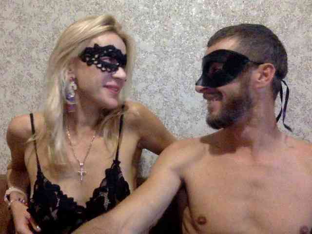Oly-Alex webcam