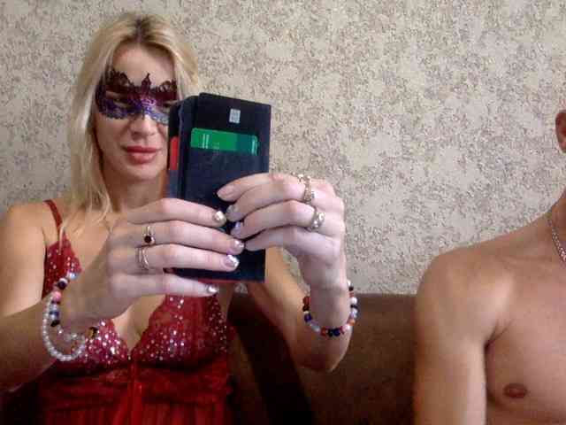 Oly-Alex webcam