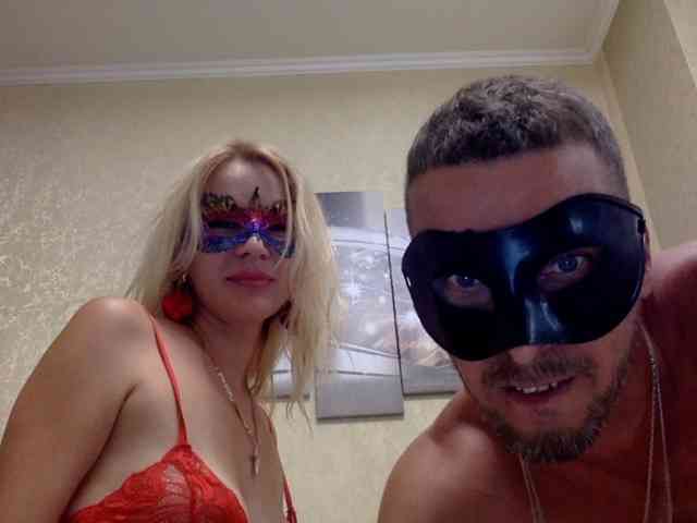 Oly-Alex webcam