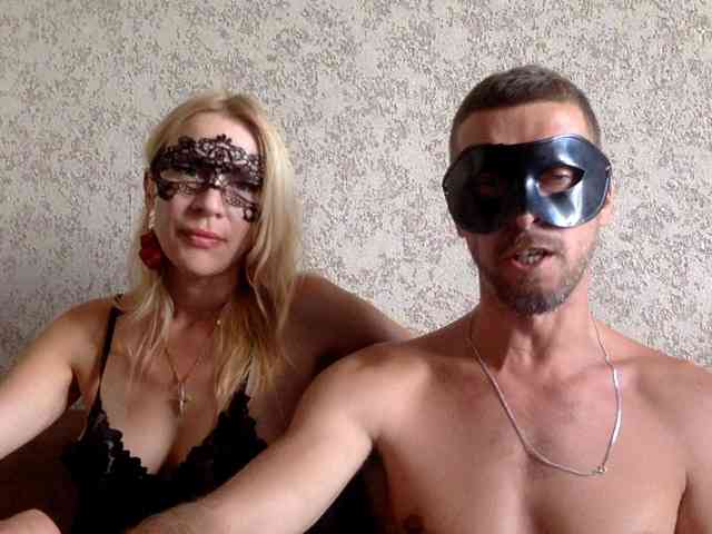 cam porn free Oly-Alex