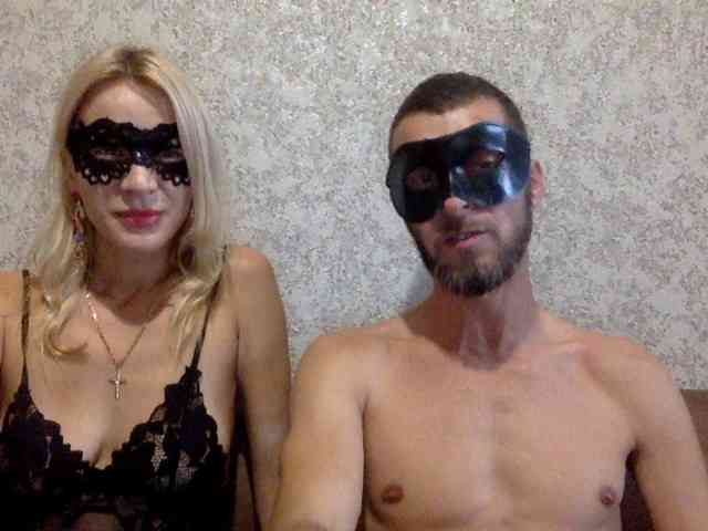 Oly-Alex webcam