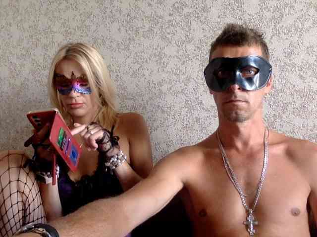 porn web cam Oly-Alex