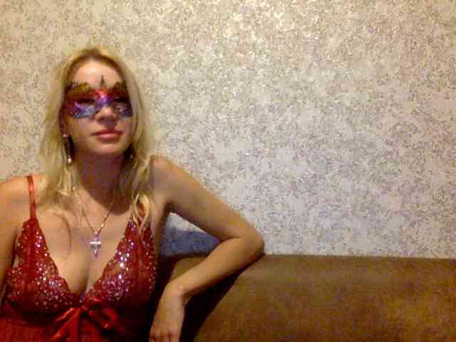 online camsex Oly-Alex