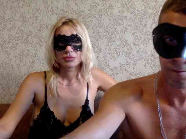 Oly-Alex webcam
