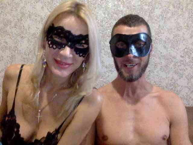 Oly-Alex webcam
