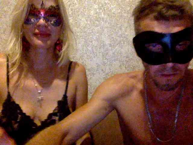 Oly-Alex webcam