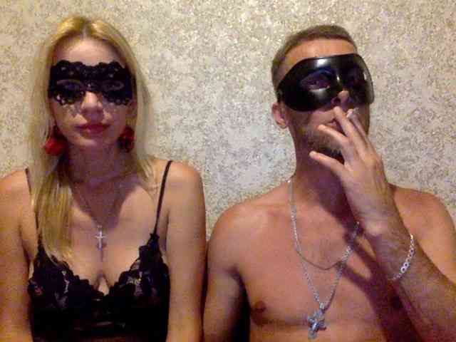 Oly-Alex webcam