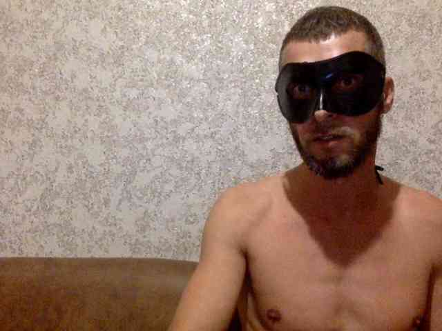 Oly-Alex webcam