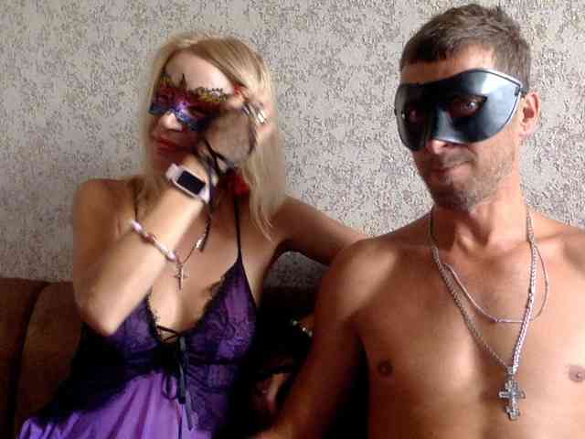 Oly-Alex webcam