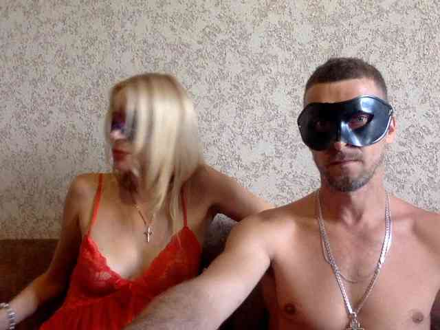 Oly-Alex webcam