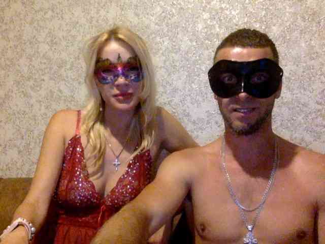 Oly-Alex webcam