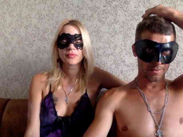 Oly-Alex webcam