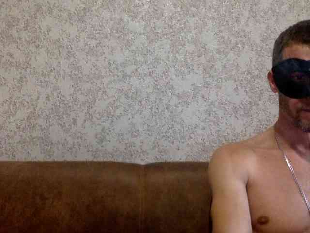 Oly-Alex webcam