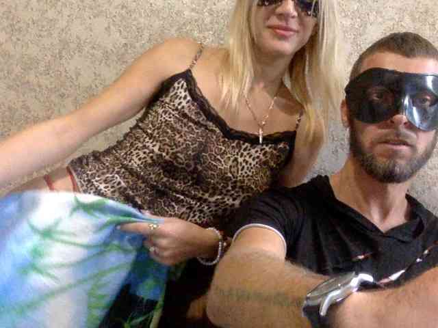 Oly-Alex webcam