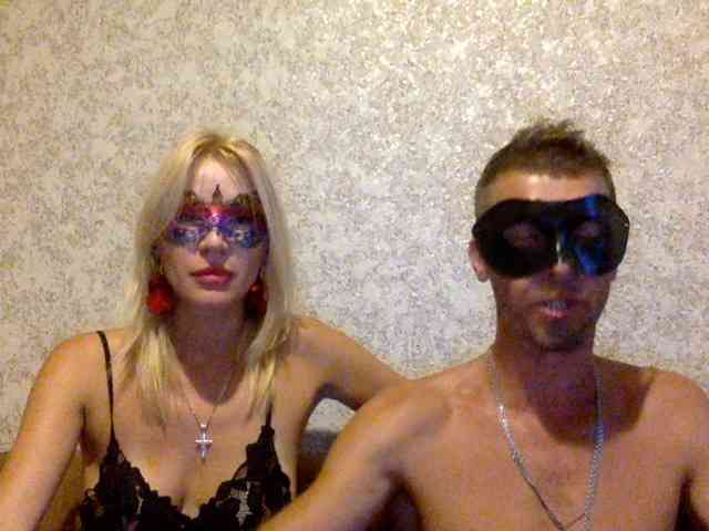 Oly-Alex webcam