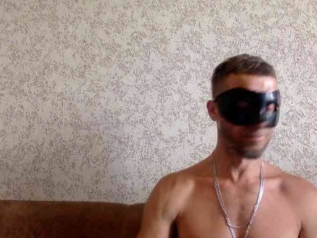 free video chatting Oly-Alex