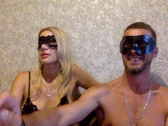 Oly-Alex webcam