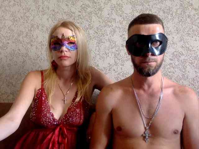 Oly-Alex webcam