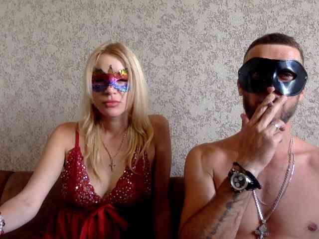 Oly-Alex webcam