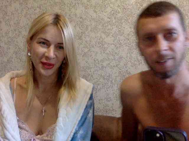 Oly-Alex webcam