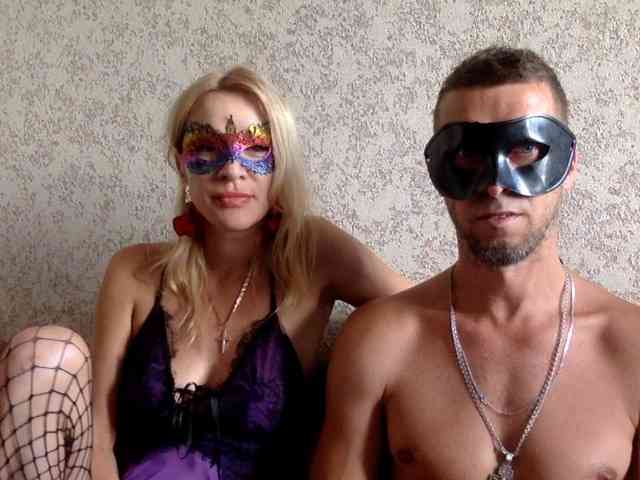 Oly-Alex webcam