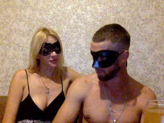 Oly-Alex webcam