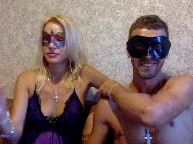Oly-Alex webcam