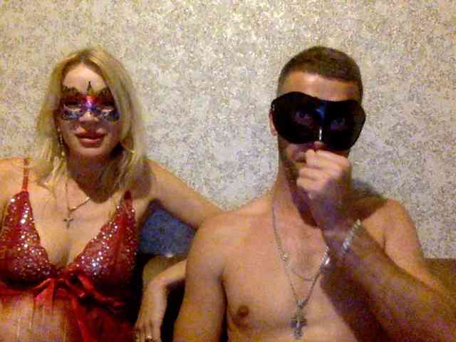 webcam chat Oly-Alex