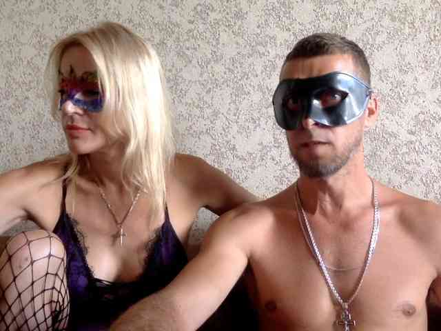 Oly-Alex webcam