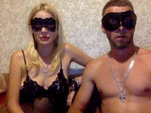 Oly-Alex webcam