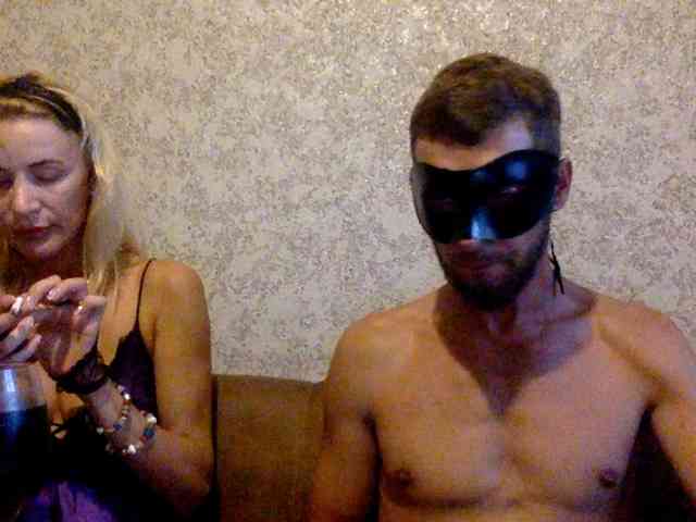 Oly-Alex Live Webcam on BongaCams Oly-Alex Live Webcam on BongaCams