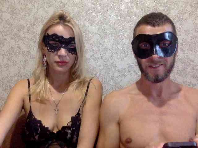 Oly-Alex webcam
