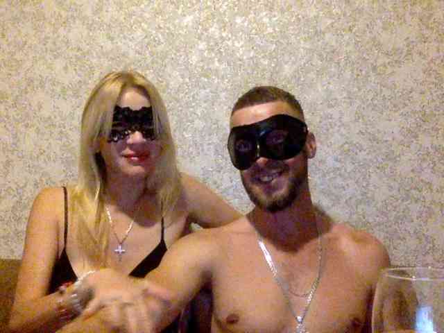 live cam chat Oly-Alex