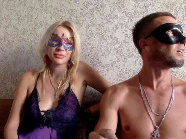 Oly-Alex webcam