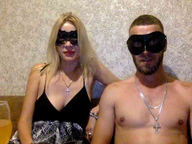 Oly-Alex webcam