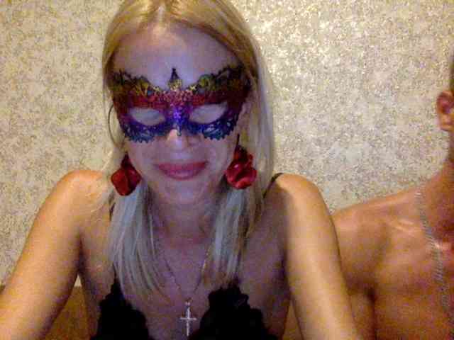 Oly-Alex webcam