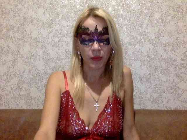 Oly-Alex webcam