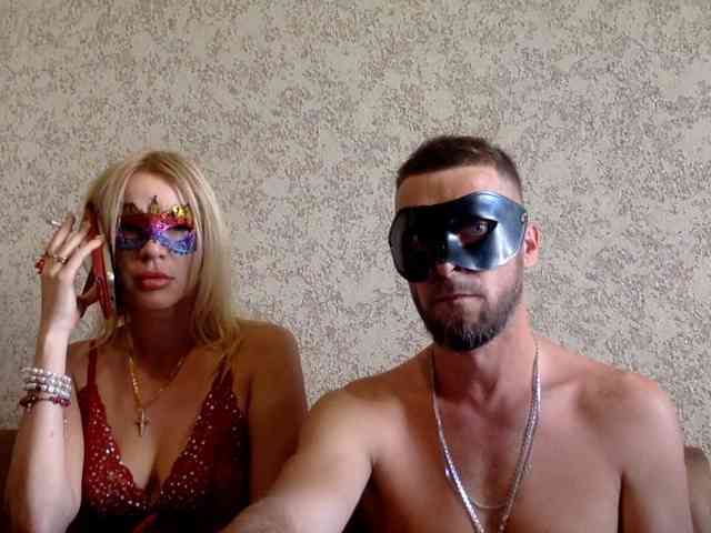 Oly-Alex webcam