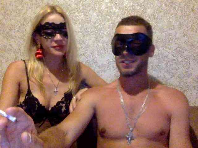 Oly-Alex webcam