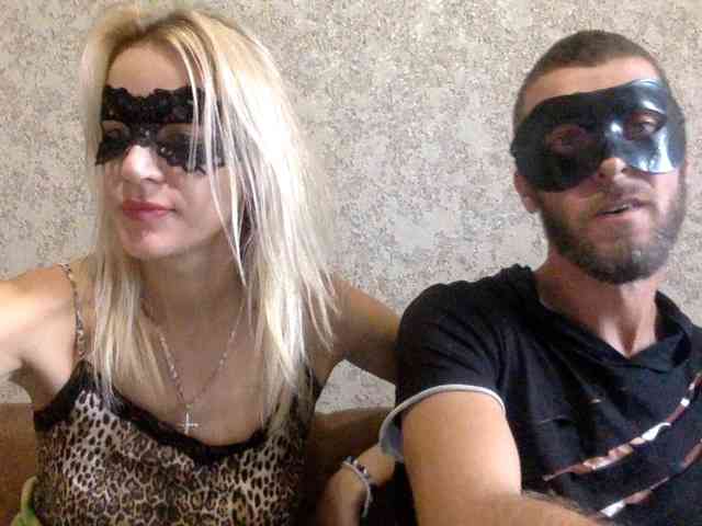 Oly-Alex webcam