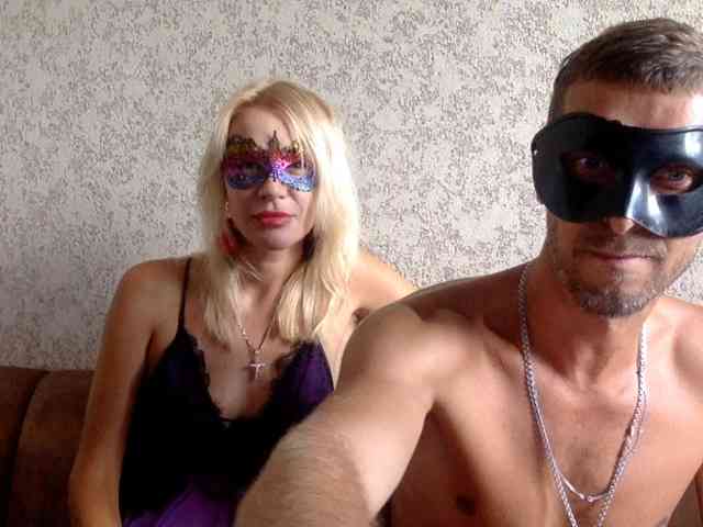 Oly-Alex webcam