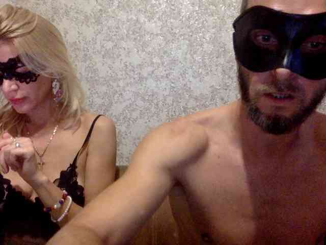 Oly-Alex webcam