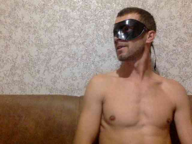 Oly-Alex webcam