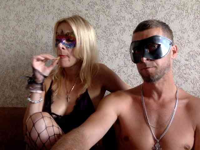 Oly-Alex webcam