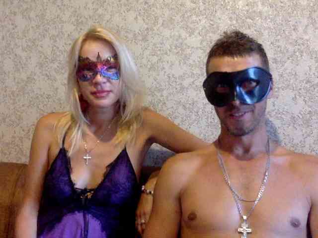 online webcam camera Oly-Alex