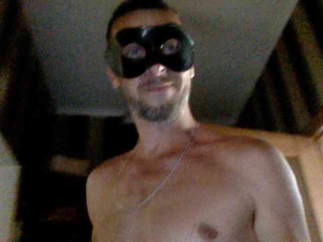 webcam chat Oly-Alex