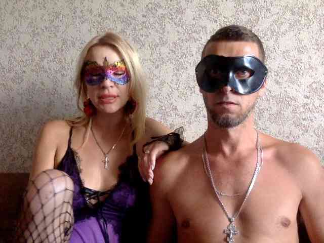 Oly-Alex webcam