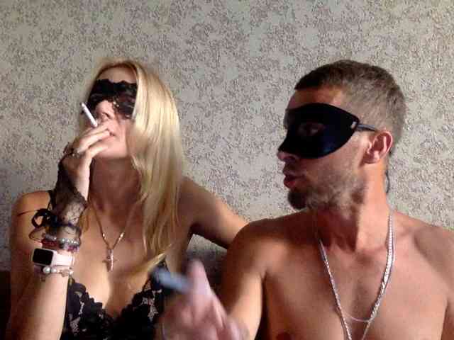 Oly-Alex webcam