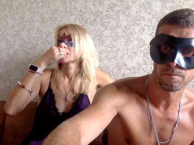 Oly-Alex webcam